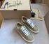 Burberry Sneakers BBRSN2111123432200081